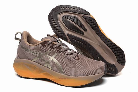 Asics Novablast Women's Running Shoes-08